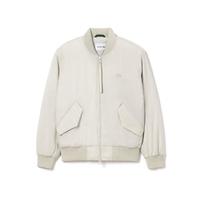 LACOSTE/拉科斯特 休闲百搭 男士棉服外套