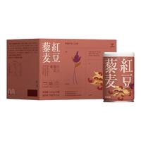 同福食品 同福 木糖醇八宝粥 280g*8