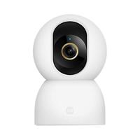 88VIP：小米 智能摄像头机4云台360家用监控夜视手机远程无线网络