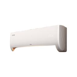 TCL 省电 KFR-35GW/JV1Ma+B1 壁挂式空调1.5匹
