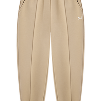  361° 儿童运动长裤