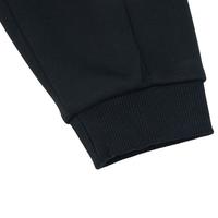  361° 加厚保暖 男童长裤