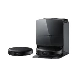 石头 G30 U 扫地机器人 水箱版