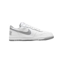 NIKE BIG NIKE LOW 男子休闲运动鞋 44