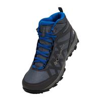 Columbia哥伦比亚男鞋保暖户外鞋秋冬OUTDRY防水缓震雪地徒步登山鞋DM0074 DM0074053 40