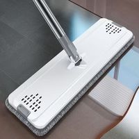 vileda 带桶清洁工具