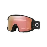 OAKLEY 柱面滑雪护目镜男女滑雪眼镜雪镜 L0OO7070