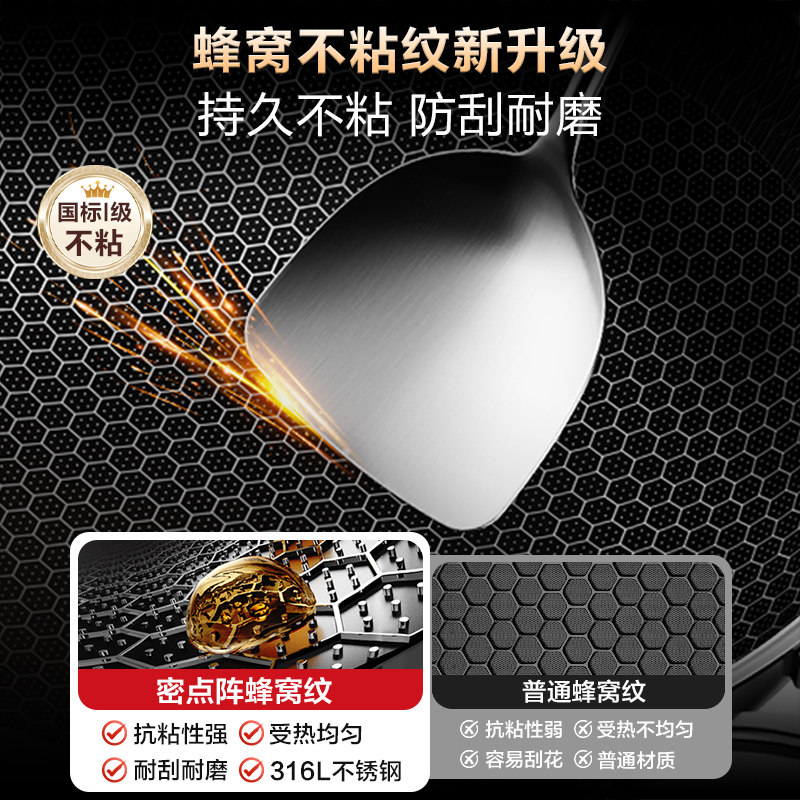 正品保证