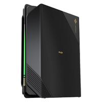 Ruijie/锐捷 M32 千兆全屋WIFI6 无线路由器套装 2只装