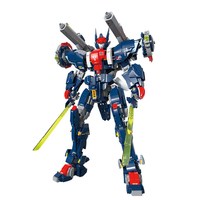 TOPTOY 模寿 先祖效应系列 TC2422 武城侯