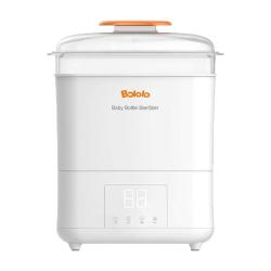 波咯咯 BL-1008 婴儿奶瓶消毒器