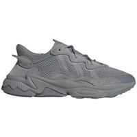 adidas阿迪达斯三叶草OZWEEGO男女经典运动休闲复古老爹鞋GW4671