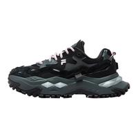 FILA/斐乐 厚底 女士运动鞋