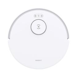 科沃斯 DLN12系列 扫地机器人