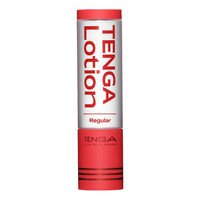 TENGA iroha专用水溶性润滑油 170ml 真实