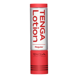 TENGA iroha专用水溶性润滑油 170ml 真实