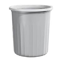 优勤 垃圾桶家用大号客厅宿舍办公室拉垃桶厨房卫生间厕所分类纸篓简约