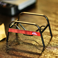 Kalita 卡丽塔 滤杯陶瓷过滤器滴漏式咖啡壶套装 颜色