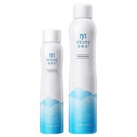 MYANS/弥玥泉 小分子补水修护 保湿喷雾 450ml