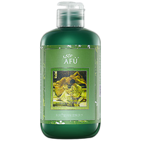 AFU 阿芙 荷荷巴营养保湿爽肤水 250ml