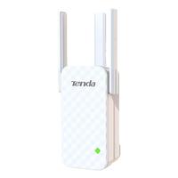 腾达 wifi信号扩大器A12