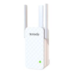 腾达 wifi信号扩大器A12