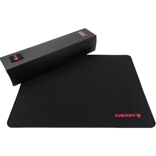 CHERRY G80 鼠标垫