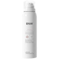 RNW/如薇 补水保湿 玫瑰温泉水舒养喷雾  300ml