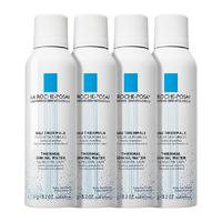 理肤泉 百补喷雾 150ml*4瓶