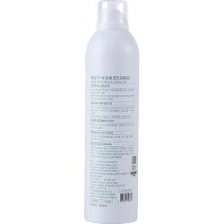 柳丝木 水感保湿乳霜喷雾女保湿补水化妆水爽肤水敏肌温和滋润水油同补 300ml×2