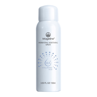 麦吉丽（mageline）玻尿酸保湿舒缓喷雾 100ml