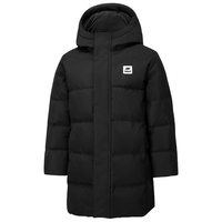SKECHERS/斯凯奇 保暖 儿童羽绒服