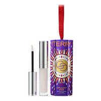 泰芮 BYTERRY泰芮玫瑰润泽唇蜜2.3ml 限定礼盒装