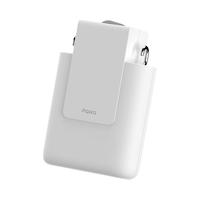 绿米联创 绿米 Aqara绿米联创智能窗帘伴侣E1轨道罗马杆苹果HomeKit语音电动窗帘