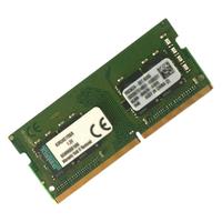 金士顿 Fury系列 DDR4 3200MHz 笔记本内存 普条