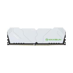 铭瑄 DDR5 16G 32G内存条电竞D5台式机电脑镁光6000 兼容4800 5600