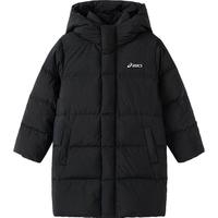 ASICS/亚瑟士 防水 儿童羽绒服