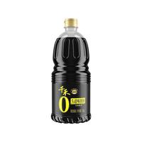 千禾 零添加味极鲜1.52kg