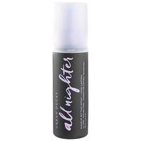 Urban Decay UD衰败城市ALL NIGHTER长效定妆喷雾118ml