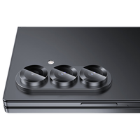  Benks/邦克仕 防刮防眩光 手机镜头膜