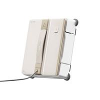  dreame/追觅 C2 自动擦玻璃喷水湿擦 擦窗机器人