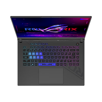 ROG/玩家国度 G614J i9-13980HX 电竞游戏本
