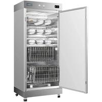 Canbo/康宝 RTP350A-1B 高温消毒 商用消毒柜
