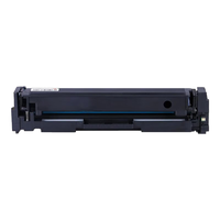 HP惠普兼容硒鼓 店内打印机套餐配套硒鼓 型号联系客服