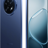 OPPO 满级防水 5G手机