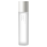 JOYRUQO/娇润泉 补水保湿 女士精华水 150ml