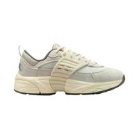  NIKE/耐克 男士运动鞋  46