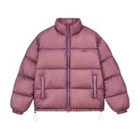 FPA 轻薄透绒 羽绒服
