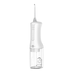 博皓 F35 清洁冲牙器 180ml水箱
