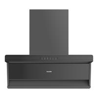 海尔油烟机9FQ28UD大风量家用